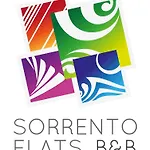 Aparthotel Flats 4*
