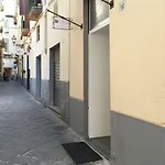 Aparthotel Flats