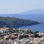 Flats Sorrento