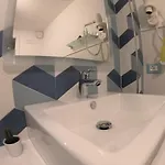 Flats 4* Sorrento