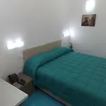 Flats 4* Σορέντο