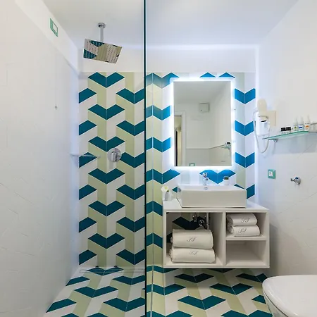 Flats Appart hôtel 2*