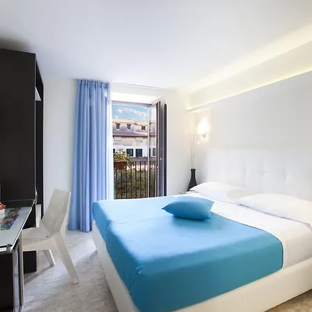 Flats Sorrente