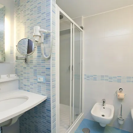 Flats Appart hôtel 2*