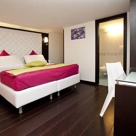 Flats Appart hôtel