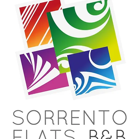 Апарт-отель Flats 4*