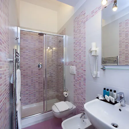 Flats 4* Сорренто