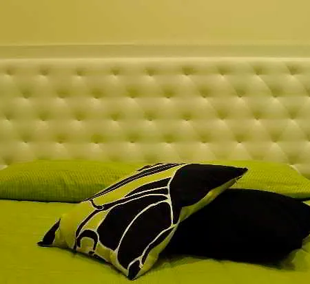 Flats Appart hôtel 2*