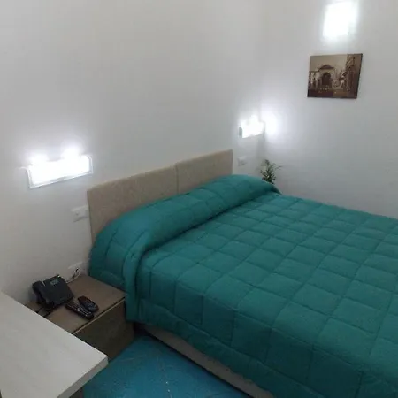 Flats 2* Sorrente