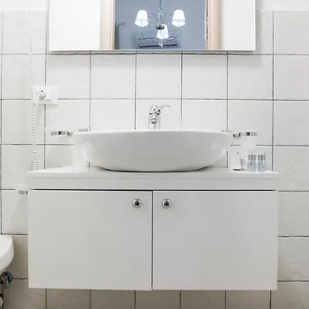 Appart hôtel Flats 2*