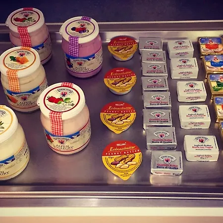 Flats Апарт-отель 4*