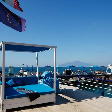 Flats Sorrente