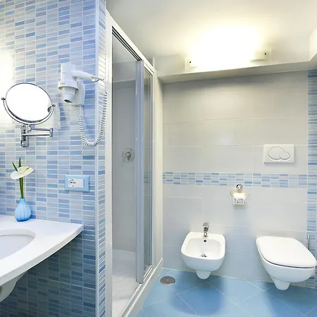 Appart hôtel Flats Sorrente