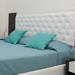 Aparthotel Flats