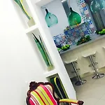 索伦托费拉特斯酒店 4* 索伦托