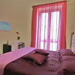 Flats Aparthotel Sorrento