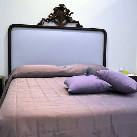 Flats Lejlighedshotel Sorrento