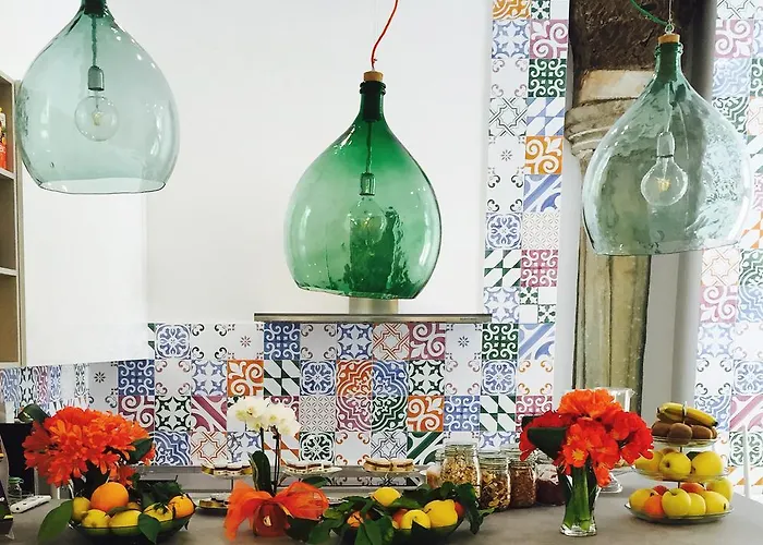 Flats